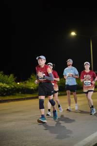 BIB: 
                            <button type="button" onclick="openModal(27904105)" class="btn btn-primary btn-sm float-right btn-popup" data-toggle="modal" data-target=".modal-high-quality">
                        <i class="fas fa-shopping-cart"></i> Add to Cart
                    </button>
                                            <button type="button" onclick="isThisMe(27904105, true)" class="btn btn-success btn-sm float-right btn-popup btn-isme hidden" data-toggle="tooltip" data-placement="bottom" title="นี่คือรูปของคุณใช่ไหม คลิกที่นี่เพื่อเอาเข้าอัลบั้ม">
                        <i class="fas fa-plus"></i> Add to album
                    </button>
                    <button type="button" onclick="isThisMe(27904105, false)" class="btn btn-warning btn-sm float-right btn-popup btn-isnotme hidden">
                        <i class="fas fa-ban"></i> Remove from album
                    </button>