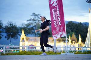 BIB: 
                            <button type="button" onclick="openModal(27874643)" class="btn btn-primary btn-sm float-right btn-popup" data-toggle="modal" data-target=".modal-high-quality">
                        <i class="fas fa-shopping-cart"></i> Add to Cart
                    </button>
                                            <button type="button" onclick="isThisMe(27874643, true)" class="btn btn-success btn-sm float-right btn-popup btn-isme hidden" data-toggle="tooltip" data-placement="bottom" title="นี่คือรูปของคุณใช่ไหม คลิกที่นี่เพื่อเอาเข้าอัลบั้ม">
                        <i class="fas fa-plus"></i> Add to album
                    </button>
                    <button type="button" onclick="isThisMe(27874643, false)" class="btn btn-warning btn-sm float-right btn-popup btn-isnotme hidden">
                        <i class="fas fa-ban"></i> Remove from album
                    </button>