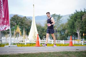 BIB: 
                            <button type="button" onclick="openModal(27866510)" class="btn btn-primary btn-sm float-right btn-popup" data-toggle="modal" data-target=".modal-high-quality">
                        <i class="fas fa-shopping-cart"></i> Add to Cart
                    </button>
                                            <button type="button" onclick="isThisMe(27866510, true)" class="btn btn-success btn-sm float-right btn-popup btn-isme hidden" data-toggle="tooltip" data-placement="bottom" title="นี่คือรูปของคุณใช่ไหม คลิกที่นี่เพื่อเอาเข้าอัลบั้ม">
                        <i class="fas fa-plus"></i> Add to album
                    </button>
                    <button type="button" onclick="isThisMe(27866510, false)" class="btn btn-warning btn-sm float-right btn-popup btn-isnotme hidden">
                        <i class="fas fa-ban"></i> Remove from album
                    </button>