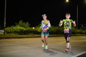 BIB: 
                            <button type="button" onclick="openModal(27826898)" class="btn btn-primary btn-sm float-right btn-popup" data-toggle="modal" data-target=".modal-high-quality">
                        <i class="fas fa-shopping-cart"></i> Add to Cart
                    </button>
                                            <button type="button" onclick="isThisMe(27826898, true)" class="btn btn-success btn-sm float-right btn-popup btn-isme hidden" data-toggle="tooltip" data-placement="bottom" title="นี่คือรูปของคุณใช่ไหม คลิกที่นี่เพื่อเอาเข้าอัลบั้ม">
                        <i class="fas fa-plus"></i> Add to album
                    </button>
                    <button type="button" onclick="isThisMe(27826898, false)" class="btn btn-warning btn-sm float-right btn-popup btn-isnotme hidden">
                        <i class="fas fa-ban"></i> Remove from album
                    </button>