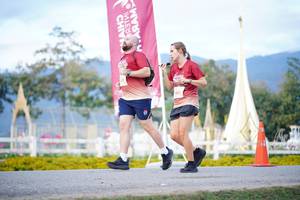 BIB: 
                            <button type="button" onclick="openModal(27861832)" class="btn btn-primary btn-sm float-right btn-popup" data-toggle="modal" data-target=".modal-high-quality">
                        <i class="fas fa-shopping-cart"></i> Add to Cart
                    </button>
                                            <button type="button" onclick="isThisMe(27861832, true)" class="btn btn-success btn-sm float-right btn-popup btn-isme hidden" data-toggle="tooltip" data-placement="bottom" title="นี่คือรูปของคุณใช่ไหม คลิกที่นี่เพื่อเอาเข้าอัลบั้ม">
                        <i class="fas fa-plus"></i> Add to album
                    </button>
                    <button type="button" onclick="isThisMe(27861832, false)" class="btn btn-warning btn-sm float-right btn-popup btn-isnotme hidden">
                        <i class="fas fa-ban"></i> Remove from album
                    </button>