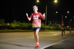 BIB: 
                            <button type="button" onclick="openModal(27828220)" class="btn btn-primary btn-sm float-right btn-popup" data-toggle="modal" data-target=".modal-high-quality">
                        <i class="fas fa-shopping-cart"></i> Add to Cart
                    </button>
                                            <button type="button" onclick="isThisMe(27828220, true)" class="btn btn-success btn-sm float-right btn-popup btn-isme hidden" data-toggle="tooltip" data-placement="bottom" title="นี่คือรูปของคุณใช่ไหม คลิกที่นี่เพื่อเอาเข้าอัลบั้ม">
                        <i class="fas fa-plus"></i> Add to album
                    </button>
                    <button type="button" onclick="isThisMe(27828220, false)" class="btn btn-warning btn-sm float-right btn-popup btn-isnotme hidden">
                        <i class="fas fa-ban"></i> Remove from album
                    </button>