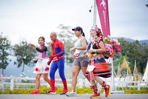 BIB: 
                            <button type="button" onclick="openModal(27837340)" class="btn btn-primary btn-sm float-right btn-popup" data-toggle="modal" data-target=".modal-high-quality">
                        <i class="fas fa-shopping-cart"></i> Add to Cart
                    </button>
                                            <button type="button" onclick="isThisMe(27837340, true)" class="btn btn-success btn-sm float-right btn-popup btn-isme hidden" data-toggle="tooltip" data-placement="bottom" title="นี่คือรูปของคุณใช่ไหม คลิกที่นี่เพื่อเอาเข้าอัลบั้ม">
                        <i class="fas fa-plus"></i> Add to album
                    </button>
                    <button type="button" onclick="isThisMe(27837340, false)" class="btn btn-warning btn-sm float-right btn-popup btn-isnotme hidden">
                        <i class="fas fa-ban"></i> Remove from album
                    </button>