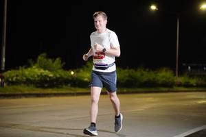 BIB: 
                            <button type="button" onclick="openModal(27827652)" class="btn btn-primary btn-sm float-right btn-popup" data-toggle="modal" data-target=".modal-high-quality">
                        <i class="fas fa-shopping-cart"></i> Add to Cart
                    </button>
                                            <button type="button" onclick="isThisMe(27827652, true)" class="btn btn-success btn-sm float-right btn-popup btn-isme hidden" data-toggle="tooltip" data-placement="bottom" title="นี่คือรูปของคุณใช่ไหม คลิกที่นี่เพื่อเอาเข้าอัลบั้ม">
                        <i class="fas fa-plus"></i> Add to album
                    </button>
                    <button type="button" onclick="isThisMe(27827652, false)" class="btn btn-warning btn-sm float-right btn-popup btn-isnotme hidden">
                        <i class="fas fa-ban"></i> Remove from album
                    </button>