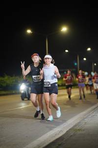 BIB: 
                            <button type="button" onclick="openModal(27880389)" class="btn btn-primary btn-sm float-right btn-popup" data-toggle="modal" data-target=".modal-high-quality">
                        <i class="fas fa-shopping-cart"></i> Add to Cart
                    </button>
                                            <button type="button" onclick="isThisMe(27880389, true)" class="btn btn-success btn-sm float-right btn-popup btn-isme hidden" data-toggle="tooltip" data-placement="bottom" title="นี่คือรูปของคุณใช่ไหม คลิกที่นี่เพื่อเอาเข้าอัลบั้ม">
                        <i class="fas fa-plus"></i> Add to album
                    </button>
                    <button type="button" onclick="isThisMe(27880389, false)" class="btn btn-warning btn-sm float-right btn-popup btn-isnotme hidden">
                        <i class="fas fa-ban"></i> Remove from album
                    </button>