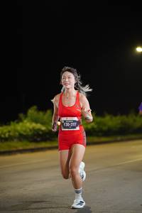 BIB: 
                            <button type="button" onclick="openModal(27870876)" class="btn btn-primary btn-sm float-right btn-popup" data-toggle="modal" data-target=".modal-high-quality">
                        <i class="fas fa-shopping-cart"></i> Add to Cart
                    </button>
                                            <button type="button" onclick="isThisMe(27870876, true)" class="btn btn-success btn-sm float-right btn-popup btn-isme hidden" data-toggle="tooltip" data-placement="bottom" title="นี่คือรูปของคุณใช่ไหม คลิกที่นี่เพื่อเอาเข้าอัลบั้ม">
                        <i class="fas fa-plus"></i> Add to album
                    </button>
                    <button type="button" onclick="isThisMe(27870876, false)" class="btn btn-warning btn-sm float-right btn-popup btn-isnotme hidden">
                        <i class="fas fa-ban"></i> Remove from album
                    </button>