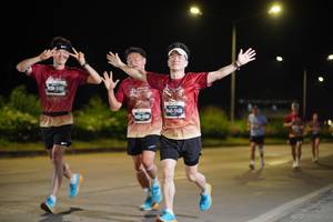 BIB: 
                            <button type="button" onclick="openModal(27880610)" class="btn btn-primary btn-sm float-right btn-popup" data-toggle="modal" data-target=".modal-high-quality">
                        <i class="fas fa-shopping-cart"></i> Add to Cart
                    </button>
                                            <button type="button" onclick="isThisMe(27880610, true)" class="btn btn-success btn-sm float-right btn-popup btn-isme hidden" data-toggle="tooltip" data-placement="bottom" title="นี่คือรูปของคุณใช่ไหม คลิกที่นี่เพื่อเอาเข้าอัลบั้ม">
                        <i class="fas fa-plus"></i> Add to album
                    </button>
                    <button type="button" onclick="isThisMe(27880610, false)" class="btn btn-warning btn-sm float-right btn-popup btn-isnotme hidden">
                        <i class="fas fa-ban"></i> Remove from album
                    </button>