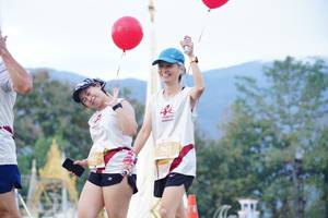 BIB: 
                            <button type="button" onclick="openModal(27865866)" class="btn btn-primary btn-sm float-right btn-popup" data-toggle="modal" data-target=".modal-high-quality">
                        <i class="fas fa-shopping-cart"></i> Add to Cart
                    </button>
                                            <button type="button" onclick="isThisMe(27865866, true)" class="btn btn-success btn-sm float-right btn-popup btn-isme hidden" data-toggle="tooltip" data-placement="bottom" title="นี่คือรูปของคุณใช่ไหม คลิกที่นี่เพื่อเอาเข้าอัลบั้ม">
                        <i class="fas fa-plus"></i> Add to album
                    </button>
                    <button type="button" onclick="isThisMe(27865866, false)" class="btn btn-warning btn-sm float-right btn-popup btn-isnotme hidden">
                        <i class="fas fa-ban"></i> Remove from album
                    </button>