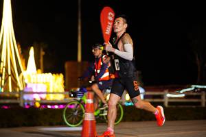 BIB: 
                            <button type="button" onclick="openModal(27912950)" class="btn btn-primary btn-sm float-right btn-popup" data-toggle="modal" data-target=".modal-high-quality">
                        <i class="fas fa-shopping-cart"></i> Add to Cart
                    </button>
                                            <button type="button" onclick="isThisMe(27912950, true)" class="btn btn-success btn-sm float-right btn-popup btn-isme hidden" data-toggle="tooltip" data-placement="bottom" title="นี่คือรูปของคุณใช่ไหม คลิกที่นี่เพื่อเอาเข้าอัลบั้ม">
                        <i class="fas fa-plus"></i> Add to album
                    </button>
                    <button type="button" onclick="isThisMe(27912950, false)" class="btn btn-warning btn-sm float-right btn-popup btn-isnotme hidden">
                        <i class="fas fa-ban"></i> Remove from album
                    </button>