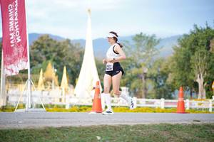 BIB: 
                            <button type="button" onclick="openModal(27842384)" class="btn btn-primary btn-sm float-right btn-popup" data-toggle="modal" data-target=".modal-high-quality">
                        <i class="fas fa-shopping-cart"></i> Add to Cart
                    </button>
                                            <button type="button" onclick="isThisMe(27842384, true)" class="btn btn-success btn-sm float-right btn-popup btn-isme hidden" data-toggle="tooltip" data-placement="bottom" title="นี่คือรูปของคุณใช่ไหม คลิกที่นี่เพื่อเอาเข้าอัลบั้ม">
                        <i class="fas fa-plus"></i> Add to album
                    </button>
                    <button type="button" onclick="isThisMe(27842384, false)" class="btn btn-warning btn-sm float-right btn-popup btn-isnotme hidden">
                        <i class="fas fa-ban"></i> Remove from album
                    </button>