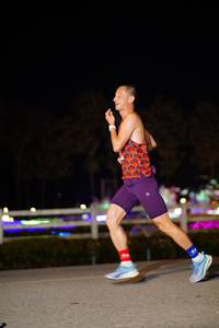 BIB: 
                            <button type="button" onclick="openModal(27872942)" class="btn btn-primary btn-sm float-right btn-popup" data-toggle="modal" data-target=".modal-high-quality">
                        <i class="fas fa-shopping-cart"></i> Add to Cart
                    </button>
                                            <button type="button" onclick="isThisMe(27872942, true)" class="btn btn-success btn-sm float-right btn-popup btn-isme hidden" data-toggle="tooltip" data-placement="bottom" title="นี่คือรูปของคุณใช่ไหม คลิกที่นี่เพื่อเอาเข้าอัลบั้ม">
                        <i class="fas fa-plus"></i> Add to album
                    </button>
                    <button type="button" onclick="isThisMe(27872942, false)" class="btn btn-warning btn-sm float-right btn-popup btn-isnotme hidden">
                        <i class="fas fa-ban"></i> Remove from album
                    </button>