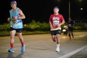 BIB: 
                            <button type="button" onclick="openModal(27874649)" class="btn btn-primary btn-sm float-right btn-popup" data-toggle="modal" data-target=".modal-high-quality">
                        <i class="fas fa-shopping-cart"></i> Add to Cart
                    </button>
                                            <button type="button" onclick="isThisMe(27874649, true)" class="btn btn-success btn-sm float-right btn-popup btn-isme hidden" data-toggle="tooltip" data-placement="bottom" title="นี่คือรูปของคุณใช่ไหม คลิกที่นี่เพื่อเอาเข้าอัลบั้ม">
                        <i class="fas fa-plus"></i> Add to album
                    </button>
                    <button type="button" onclick="isThisMe(27874649, false)" class="btn btn-warning btn-sm float-right btn-popup btn-isnotme hidden">
                        <i class="fas fa-ban"></i> Remove from album
                    </button>