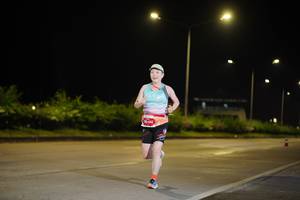 BIB: 
                            <button type="button" onclick="openModal(27827271)" class="btn btn-primary btn-sm float-right btn-popup" data-toggle="modal" data-target=".modal-high-quality">
                        <i class="fas fa-shopping-cart"></i> Add to Cart
                    </button>
                                            <button type="button" onclick="isThisMe(27827271, true)" class="btn btn-success btn-sm float-right btn-popup btn-isme hidden" data-toggle="tooltip" data-placement="bottom" title="นี่คือรูปของคุณใช่ไหม คลิกที่นี่เพื่อเอาเข้าอัลบั้ม">
                        <i class="fas fa-plus"></i> Add to album
                    </button>
                    <button type="button" onclick="isThisMe(27827271, false)" class="btn btn-warning btn-sm float-right btn-popup btn-isnotme hidden">
                        <i class="fas fa-ban"></i> Remove from album
                    </button>