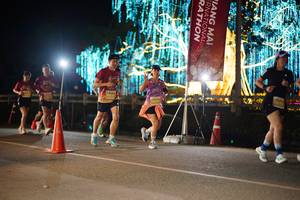 BIB: 
                            <button type="button" onclick="openModal(27915251)" class="btn btn-primary btn-sm float-right btn-popup" data-toggle="modal" data-target=".modal-high-quality">
                        <i class="fas fa-shopping-cart"></i> Add to Cart
                    </button>
                                            <button type="button" onclick="isThisMe(27915251, true)" class="btn btn-success btn-sm float-right btn-popup btn-isme hidden" data-toggle="tooltip" data-placement="bottom" title="นี่คือรูปของคุณใช่ไหม คลิกที่นี่เพื่อเอาเข้าอัลบั้ม">
                        <i class="fas fa-plus"></i> Add to album
                    </button>
                    <button type="button" onclick="isThisMe(27915251, false)" class="btn btn-warning btn-sm float-right btn-popup btn-isnotme hidden">
                        <i class="fas fa-ban"></i> Remove from album
                    </button>