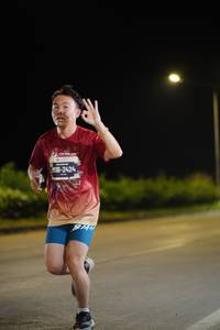 BIB: 
                            <button type="button" onclick="openModal(27866426)" class="btn btn-primary btn-sm float-right btn-popup" data-toggle="modal" data-target=".modal-high-quality">
                        <i class="fas fa-shopping-cart"></i> Add to Cart
                    </button>
                                            <button type="button" onclick="isThisMe(27866426, true)" class="btn btn-success btn-sm float-right btn-popup btn-isme hidden" data-toggle="tooltip" data-placement="bottom" title="นี่คือรูปของคุณใช่ไหม คลิกที่นี่เพื่อเอาเข้าอัลบั้ม">
                        <i class="fas fa-plus"></i> Add to album
                    </button>
                    <button type="button" onclick="isThisMe(27866426, false)" class="btn btn-warning btn-sm float-right btn-popup btn-isnotme hidden">
                        <i class="fas fa-ban"></i> Remove from album
                    </button>