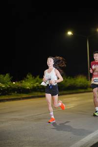 BIB: 
                            <button type="button" onclick="openModal(27866294)" class="btn btn-primary btn-sm float-right btn-popup" data-toggle="modal" data-target=".modal-high-quality">
                        <i class="fas fa-shopping-cart"></i> Add to Cart
                    </button>
                                            <button type="button" onclick="isThisMe(27866294, true)" class="btn btn-success btn-sm float-right btn-popup btn-isme hidden" data-toggle="tooltip" data-placement="bottom" title="นี่คือรูปของคุณใช่ไหม คลิกที่นี่เพื่อเอาเข้าอัลบั้ม">
                        <i class="fas fa-plus"></i> Add to album
                    </button>
                    <button type="button" onclick="isThisMe(27866294, false)" class="btn btn-warning btn-sm float-right btn-popup btn-isnotme hidden">
                        <i class="fas fa-ban"></i> Remove from album
                    </button>