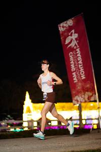 BIB: 
                            <button type="button" onclick="openModal(27874469)" class="btn btn-primary btn-sm float-right btn-popup" data-toggle="modal" data-target=".modal-high-quality">
                        <i class="fas fa-shopping-cart"></i> Add to Cart
                    </button>
                                            <button type="button" onclick="isThisMe(27874469, true)" class="btn btn-success btn-sm float-right btn-popup btn-isme hidden" data-toggle="tooltip" data-placement="bottom" title="นี่คือรูปของคุณใช่ไหม คลิกที่นี่เพื่อเอาเข้าอัลบั้ม">
                        <i class="fas fa-plus"></i> Add to album
                    </button>
                    <button type="button" onclick="isThisMe(27874469, false)" class="btn btn-warning btn-sm float-right btn-popup btn-isnotme hidden">
                        <i class="fas fa-ban"></i> Remove from album
                    </button>