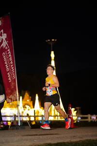 BIB: 
                            <button type="button" onclick="openModal(27875059)" class="btn btn-primary btn-sm float-right btn-popup" data-toggle="modal" data-target=".modal-high-quality">
                        <i class="fas fa-shopping-cart"></i> Add to Cart
                    </button>
                                            <button type="button" onclick="isThisMe(27875059, true)" class="btn btn-success btn-sm float-right btn-popup btn-isme hidden" data-toggle="tooltip" data-placement="bottom" title="นี่คือรูปของคุณใช่ไหม คลิกที่นี่เพื่อเอาเข้าอัลบั้ม">
                        <i class="fas fa-plus"></i> Add to album
                    </button>
                    <button type="button" onclick="isThisMe(27875059, false)" class="btn btn-warning btn-sm float-right btn-popup btn-isnotme hidden">
                        <i class="fas fa-ban"></i> Remove from album
                    </button>