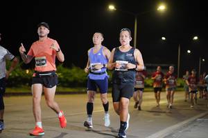 BIB: 
                            <button type="button" onclick="openModal(27906141)" class="btn btn-primary btn-sm float-right btn-popup" data-toggle="modal" data-target=".modal-high-quality">
                        <i class="fas fa-shopping-cart"></i> Add to Cart
                    </button>
                                            <button type="button" onclick="isThisMe(27906141, true)" class="btn btn-success btn-sm float-right btn-popup btn-isme hidden" data-toggle="tooltip" data-placement="bottom" title="นี่คือรูปของคุณใช่ไหม คลิกที่นี่เพื่อเอาเข้าอัลบั้ม">
                        <i class="fas fa-plus"></i> Add to album
                    </button>
                    <button type="button" onclick="isThisMe(27906141, false)" class="btn btn-warning btn-sm float-right btn-popup btn-isnotme hidden">
                        <i class="fas fa-ban"></i> Remove from album
                    </button>