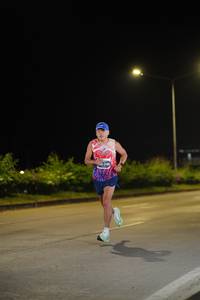 BIB: 
                            <button type="button" onclick="openModal(27865001)" class="btn btn-primary btn-sm float-right btn-popup" data-toggle="modal" data-target=".modal-high-quality">
                        <i class="fas fa-shopping-cart"></i> Add to Cart
                    </button>
                                            <button type="button" onclick="isThisMe(27865001, true)" class="btn btn-success btn-sm float-right btn-popup btn-isme hidden" data-toggle="tooltip" data-placement="bottom" title="นี่คือรูปของคุณใช่ไหม คลิกที่นี่เพื่อเอาเข้าอัลบั้ม">
                        <i class="fas fa-plus"></i> Add to album
                    </button>
                    <button type="button" onclick="isThisMe(27865001, false)" class="btn btn-warning btn-sm float-right btn-popup btn-isnotme hidden">
                        <i class="fas fa-ban"></i> Remove from album
                    </button>