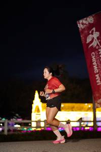 BIB: 
                            <button type="button" onclick="openModal(27878409)" class="btn btn-primary btn-sm float-right btn-popup" data-toggle="modal" data-target=".modal-high-quality">
                        <i class="fas fa-shopping-cart"></i> Add to Cart
                    </button>
                                            <button type="button" onclick="isThisMe(27878409, true)" class="btn btn-success btn-sm float-right btn-popup btn-isme hidden" data-toggle="tooltip" data-placement="bottom" title="นี่คือรูปของคุณใช่ไหม คลิกที่นี่เพื่อเอาเข้าอัลบั้ม">
                        <i class="fas fa-plus"></i> Add to album
                    </button>
                    <button type="button" onclick="isThisMe(27878409, false)" class="btn btn-warning btn-sm float-right btn-popup btn-isnotme hidden">
                        <i class="fas fa-ban"></i> Remove from album
                    </button>