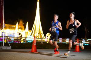 BIB: 
                            <button type="button" onclick="openModal(27913063)" class="btn btn-primary btn-sm float-right btn-popup" data-toggle="modal" data-target=".modal-high-quality">
                        <i class="fas fa-shopping-cart"></i> Add to Cart
                    </button>
                                            <button type="button" onclick="isThisMe(27913063, true)" class="btn btn-success btn-sm float-right btn-popup btn-isme hidden" data-toggle="tooltip" data-placement="bottom" title="นี่คือรูปของคุณใช่ไหม คลิกที่นี่เพื่อเอาเข้าอัลบั้ม">
                        <i class="fas fa-plus"></i> Add to album
                    </button>
                    <button type="button" onclick="isThisMe(27913063, false)" class="btn btn-warning btn-sm float-right btn-popup btn-isnotme hidden">
                        <i class="fas fa-ban"></i> Remove from album
                    </button>