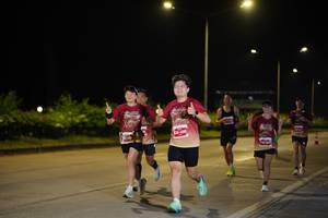 BIB: 
                            <button type="button" onclick="openModal(27826499)" class="btn btn-primary btn-sm float-right btn-popup" data-toggle="modal" data-target=".modal-high-quality">
                        <i class="fas fa-shopping-cart"></i> Add to Cart
                    </button>
                                            <button type="button" onclick="isThisMe(27826499, true)" class="btn btn-success btn-sm float-right btn-popup btn-isme hidden" data-toggle="tooltip" data-placement="bottom" title="นี่คือรูปของคุณใช่ไหม คลิกที่นี่เพื่อเอาเข้าอัลบั้ม">
                        <i class="fas fa-plus"></i> Add to album
                    </button>
                    <button type="button" onclick="isThisMe(27826499, false)" class="btn btn-warning btn-sm float-right btn-popup btn-isnotme hidden">
                        <i class="fas fa-ban"></i> Remove from album
                    </button>