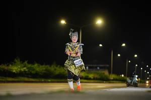 BIB: 
                            <button type="button" onclick="openModal(27912639)" class="btn btn-primary btn-sm float-right btn-popup" data-toggle="modal" data-target=".modal-high-quality">
                        <i class="fas fa-shopping-cart"></i> Add to Cart
                    </button>
                                            <button type="button" onclick="isThisMe(27912639, true)" class="btn btn-success btn-sm float-right btn-popup btn-isme hidden" data-toggle="tooltip" data-placement="bottom" title="นี่คือรูปของคุณใช่ไหม คลิกที่นี่เพื่อเอาเข้าอัลบั้ม">
                        <i class="fas fa-plus"></i> Add to album
                    </button>
                    <button type="button" onclick="isThisMe(27912639, false)" class="btn btn-warning btn-sm float-right btn-popup btn-isnotme hidden">
                        <i class="fas fa-ban"></i> Remove from album
                    </button>