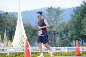 BIB: 
                            <button type="button" onclick="openModal(27865306)" class="btn btn-primary btn-sm float-right btn-popup" data-toggle="modal" data-target=".modal-high-quality">
                        <i class="fas fa-shopping-cart"></i> Add to Cart
                    </button>
                                            <button type="button" onclick="isThisMe(27865306, true)" class="btn btn-success btn-sm float-right btn-popup btn-isme hidden" data-toggle="tooltip" data-placement="bottom" title="นี่คือรูปของคุณใช่ไหม คลิกที่นี่เพื่อเอาเข้าอัลบั้ม">
                        <i class="fas fa-plus"></i> Add to album
                    </button>
                    <button type="button" onclick="isThisMe(27865306, false)" class="btn btn-warning btn-sm float-right btn-popup btn-isnotme hidden">
                        <i class="fas fa-ban"></i> Remove from album
                    </button>