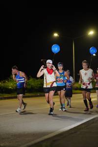 BIB: 
                            <button type="button" onclick="openModal(27837399)" class="btn btn-primary btn-sm float-right btn-popup" data-toggle="modal" data-target=".modal-high-quality">
                        <i class="fas fa-shopping-cart"></i> Add to Cart
                    </button>
                                            <button type="button" onclick="isThisMe(27837399, true)" class="btn btn-success btn-sm float-right btn-popup btn-isme hidden" data-toggle="tooltip" data-placement="bottom" title="นี่คือรูปของคุณใช่ไหม คลิกที่นี่เพื่อเอาเข้าอัลบั้ม">
                        <i class="fas fa-plus"></i> Add to album
                    </button>
                    <button type="button" onclick="isThisMe(27837399, false)" class="btn btn-warning btn-sm float-right btn-popup btn-isnotme hidden">
                        <i class="fas fa-ban"></i> Remove from album
                    </button>