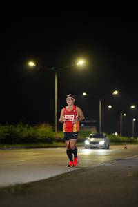 BIB: 
                            <button type="button" onclick="openModal(27848434)" class="btn btn-primary btn-sm float-right btn-popup" data-toggle="modal" data-target=".modal-high-quality">
                        <i class="fas fa-shopping-cart"></i> Add to Cart
                    </button>
                                            <button type="button" onclick="isThisMe(27848434, true)" class="btn btn-success btn-sm float-right btn-popup btn-isme hidden" data-toggle="tooltip" data-placement="bottom" title="นี่คือรูปของคุณใช่ไหม คลิกที่นี่เพื่อเอาเข้าอัลบั้ม">
                        <i class="fas fa-plus"></i> Add to album
                    </button>
                    <button type="button" onclick="isThisMe(27848434, false)" class="btn btn-warning btn-sm float-right btn-popup btn-isnotme hidden">
                        <i class="fas fa-ban"></i> Remove from album
                    </button>