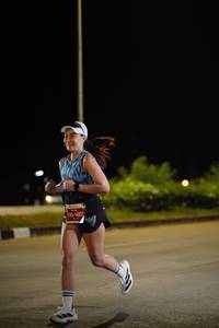 BIB: 
                            <button type="button" onclick="openModal(27835237)" class="btn btn-primary btn-sm float-right btn-popup" data-toggle="modal" data-target=".modal-high-quality">
                        <i class="fas fa-shopping-cart"></i> Add to Cart
                    </button>
                                            <button type="button" onclick="isThisMe(27835237, true)" class="btn btn-success btn-sm float-right btn-popup btn-isme hidden" data-toggle="tooltip" data-placement="bottom" title="นี่คือรูปของคุณใช่ไหม คลิกที่นี่เพื่อเอาเข้าอัลบั้ม">
                        <i class="fas fa-plus"></i> Add to album
                    </button>
                    <button type="button" onclick="isThisMe(27835237, false)" class="btn btn-warning btn-sm float-right btn-popup btn-isnotme hidden">
                        <i class="fas fa-ban"></i> Remove from album
                    </button>