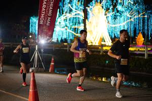 BIB: 
                            <button type="button" onclick="openModal(27915203)" class="btn btn-primary btn-sm float-right btn-popup" data-toggle="modal" data-target=".modal-high-quality">
                        <i class="fas fa-shopping-cart"></i> Add to Cart
                    </button>
                                            <button type="button" onclick="isThisMe(27915203, true)" class="btn btn-success btn-sm float-right btn-popup btn-isme hidden" data-toggle="tooltip" data-placement="bottom" title="นี่คือรูปของคุณใช่ไหม คลิกที่นี่เพื่อเอาเข้าอัลบั้ม">
                        <i class="fas fa-plus"></i> Add to album
                    </button>
                    <button type="button" onclick="isThisMe(27915203, false)" class="btn btn-warning btn-sm float-right btn-popup btn-isnotme hidden">
                        <i class="fas fa-ban"></i> Remove from album
                    </button>