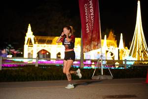 BIB: 
                            <button type="button" onclick="openModal(27868495)" class="btn btn-primary btn-sm float-right btn-popup" data-toggle="modal" data-target=".modal-high-quality">
                        <i class="fas fa-shopping-cart"></i> Add to Cart
                    </button>
                                            <button type="button" onclick="isThisMe(27868495, true)" class="btn btn-success btn-sm float-right btn-popup btn-isme hidden" data-toggle="tooltip" data-placement="bottom" title="นี่คือรูปของคุณใช่ไหม คลิกที่นี่เพื่อเอาเข้าอัลบั้ม">
                        <i class="fas fa-plus"></i> Add to album
                    </button>
                    <button type="button" onclick="isThisMe(27868495, false)" class="btn btn-warning btn-sm float-right btn-popup btn-isnotme hidden">
                        <i class="fas fa-ban"></i> Remove from album
                    </button>