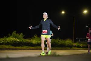 BIB: 
                            <button type="button" onclick="openModal(27830266)" class="btn btn-primary btn-sm float-right btn-popup" data-toggle="modal" data-target=".modal-high-quality">
                        <i class="fas fa-shopping-cart"></i> Add to Cart
                    </button>
                                            <button type="button" onclick="isThisMe(27830266, true)" class="btn btn-success btn-sm float-right btn-popup btn-isme hidden" data-toggle="tooltip" data-placement="bottom" title="นี่คือรูปของคุณใช่ไหม คลิกที่นี่เพื่อเอาเข้าอัลบั้ม">
                        <i class="fas fa-plus"></i> Add to album
                    </button>
                    <button type="button" onclick="isThisMe(27830266, false)" class="btn btn-warning btn-sm float-right btn-popup btn-isnotme hidden">
                        <i class="fas fa-ban"></i> Remove from album
                    </button>