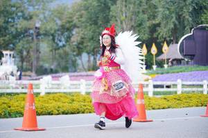 BIB: 
                            <button type="button" onclick="openModal(27865945)" class="btn btn-primary btn-sm float-right btn-popup" data-toggle="modal" data-target=".modal-high-quality">
                        <i class="fas fa-shopping-cart"></i> Add to Cart
                    </button>
                                            <button type="button" onclick="isThisMe(27865945, true)" class="btn btn-success btn-sm float-right btn-popup btn-isme hidden" data-toggle="tooltip" data-placement="bottom" title="นี่คือรูปของคุณใช่ไหม คลิกที่นี่เพื่อเอาเข้าอัลบั้ม">
                        <i class="fas fa-plus"></i> Add to album
                    </button>
                    <button type="button" onclick="isThisMe(27865945, false)" class="btn btn-warning btn-sm float-right btn-popup btn-isnotme hidden">
                        <i class="fas fa-ban"></i> Remove from album
                    </button>