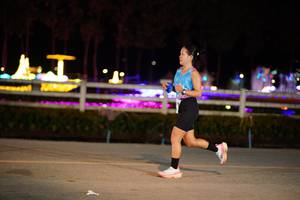 BIB: 
                            <button type="button" onclick="openModal(27914655)" class="btn btn-primary btn-sm float-right btn-popup" data-toggle="modal" data-target=".modal-high-quality">
                        <i class="fas fa-shopping-cart"></i> Add to Cart
                    </button>
                                            <button type="button" onclick="isThisMe(27914655, true)" class="btn btn-success btn-sm float-right btn-popup btn-isme hidden" data-toggle="tooltip" data-placement="bottom" title="นี่คือรูปของคุณใช่ไหม คลิกที่นี่เพื่อเอาเข้าอัลบั้ม">
                        <i class="fas fa-plus"></i> Add to album
                    </button>
                    <button type="button" onclick="isThisMe(27914655, false)" class="btn btn-warning btn-sm float-right btn-popup btn-isnotme hidden">
                        <i class="fas fa-ban"></i> Remove from album
                    </button>