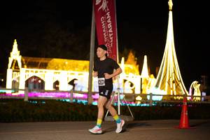 BIB: 
                            <button type="button" onclick="openModal(27868723)" class="btn btn-primary btn-sm float-right btn-popup" data-toggle="modal" data-target=".modal-high-quality">
                        <i class="fas fa-shopping-cart"></i> Add to Cart
                    </button>
                                            <button type="button" onclick="isThisMe(27868723, true)" class="btn btn-success btn-sm float-right btn-popup btn-isme hidden" data-toggle="tooltip" data-placement="bottom" title="นี่คือรูปของคุณใช่ไหม คลิกที่นี่เพื่อเอาเข้าอัลบั้ม">
                        <i class="fas fa-plus"></i> Add to album
                    </button>
                    <button type="button" onclick="isThisMe(27868723, false)" class="btn btn-warning btn-sm float-right btn-popup btn-isnotme hidden">
                        <i class="fas fa-ban"></i> Remove from album
                    </button>