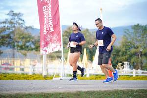 BIB: 
                            <button type="button" onclick="openModal(27848700)" class="btn btn-primary btn-sm float-right btn-popup" data-toggle="modal" data-target=".modal-high-quality">
                        <i class="fas fa-shopping-cart"></i> Add to Cart
                    </button>
                                            <button type="button" onclick="isThisMe(27848700, true)" class="btn btn-success btn-sm float-right btn-popup btn-isme hidden" data-toggle="tooltip" data-placement="bottom" title="นี่คือรูปของคุณใช่ไหม คลิกที่นี่เพื่อเอาเข้าอัลบั้ม">
                        <i class="fas fa-plus"></i> Add to album
                    </button>
                    <button type="button" onclick="isThisMe(27848700, false)" class="btn btn-warning btn-sm float-right btn-popup btn-isnotme hidden">
                        <i class="fas fa-ban"></i> Remove from album
                    </button>