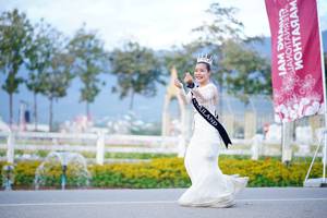 BIB: 
                            <button type="button" onclick="openModal(27862732)" class="btn btn-primary btn-sm float-right btn-popup" data-toggle="modal" data-target=".modal-high-quality">
                        <i class="fas fa-shopping-cart"></i> Add to Cart
                    </button>
                                            <button type="button" onclick="isThisMe(27862732, true)" class="btn btn-success btn-sm float-right btn-popup btn-isme hidden" data-toggle="tooltip" data-placement="bottom" title="นี่คือรูปของคุณใช่ไหม คลิกที่นี่เพื่อเอาเข้าอัลบั้ม">
                        <i class="fas fa-plus"></i> Add to album
                    </button>
                    <button type="button" onclick="isThisMe(27862732, false)" class="btn btn-warning btn-sm float-right btn-popup btn-isnotme hidden">
                        <i class="fas fa-ban"></i> Remove from album
                    </button>