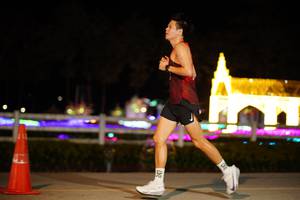 BIB: 
                            <button type="button" onclick="openModal(27913120)" class="btn btn-primary btn-sm float-right btn-popup" data-toggle="modal" data-target=".modal-high-quality">
                        <i class="fas fa-shopping-cart"></i> Add to Cart
                    </button>
                                            <button type="button" onclick="isThisMe(27913120, true)" class="btn btn-success btn-sm float-right btn-popup btn-isme hidden" data-toggle="tooltip" data-placement="bottom" title="นี่คือรูปของคุณใช่ไหม คลิกที่นี่เพื่อเอาเข้าอัลบั้ม">
                        <i class="fas fa-plus"></i> Add to album
                    </button>
                    <button type="button" onclick="isThisMe(27913120, false)" class="btn btn-warning btn-sm float-right btn-popup btn-isnotme hidden">
                        <i class="fas fa-ban"></i> Remove from album
                    </button>