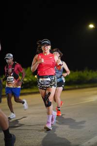 BIB: 
                            <button type="button" onclick="openModal(27875825)" class="btn btn-primary btn-sm float-right btn-popup" data-toggle="modal" data-target=".modal-high-quality">
                        <i class="fas fa-shopping-cart"></i> Add to Cart
                    </button>
                                            <button type="button" onclick="isThisMe(27875825, true)" class="btn btn-success btn-sm float-right btn-popup btn-isme hidden" data-toggle="tooltip" data-placement="bottom" title="นี่คือรูปของคุณใช่ไหม คลิกที่นี่เพื่อเอาเข้าอัลบั้ม">
                        <i class="fas fa-plus"></i> Add to album
                    </button>
                    <button type="button" onclick="isThisMe(27875825, false)" class="btn btn-warning btn-sm float-right btn-popup btn-isnotme hidden">
                        <i class="fas fa-ban"></i> Remove from album
                    </button>