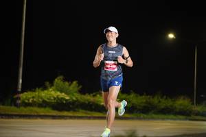 BIB: 
                            <button type="button" onclick="openModal(27826013)" class="btn btn-primary btn-sm float-right btn-popup" data-toggle="modal" data-target=".modal-high-quality">
                        <i class="fas fa-shopping-cart"></i> Add to Cart
                    </button>
                                            <button type="button" onclick="isThisMe(27826013, true)" class="btn btn-success btn-sm float-right btn-popup btn-isme hidden" data-toggle="tooltip" data-placement="bottom" title="นี่คือรูปของคุณใช่ไหม คลิกที่นี่เพื่อเอาเข้าอัลบั้ม">
                        <i class="fas fa-plus"></i> Add to album
                    </button>
                    <button type="button" onclick="isThisMe(27826013, false)" class="btn btn-warning btn-sm float-right btn-popup btn-isnotme hidden">
                        <i class="fas fa-ban"></i> Remove from album
                    </button>