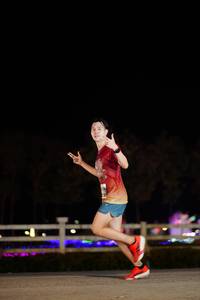 BIB: 
                            <button type="button" onclick="openModal(27913189)" class="btn btn-primary btn-sm float-right btn-popup" data-toggle="modal" data-target=".modal-high-quality">
                        <i class="fas fa-shopping-cart"></i> Add to Cart
                    </button>
                                            <button type="button" onclick="isThisMe(27913189, true)" class="btn btn-success btn-sm float-right btn-popup btn-isme hidden" data-toggle="tooltip" data-placement="bottom" title="นี่คือรูปของคุณใช่ไหม คลิกที่นี่เพื่อเอาเข้าอัลบั้ม">
                        <i class="fas fa-plus"></i> Add to album
                    </button>
                    <button type="button" onclick="isThisMe(27913189, false)" class="btn btn-warning btn-sm float-right btn-popup btn-isnotme hidden">
                        <i class="fas fa-ban"></i> Remove from album
                    </button>