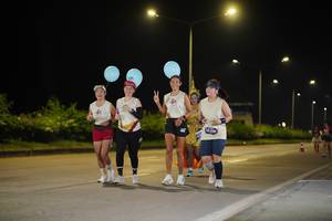 BIB: 
                            <button type="button" onclick="openModal(27912677)" class="btn btn-primary btn-sm float-right btn-popup" data-toggle="modal" data-target=".modal-high-quality">
                        <i class="fas fa-shopping-cart"></i> Add to Cart
                    </button>
                                            <button type="button" onclick="isThisMe(27912677, true)" class="btn btn-success btn-sm float-right btn-popup btn-isme hidden" data-toggle="tooltip" data-placement="bottom" title="นี่คือรูปของคุณใช่ไหม คลิกที่นี่เพื่อเอาเข้าอัลบั้ม">
                        <i class="fas fa-plus"></i> Add to album
                    </button>
                    <button type="button" onclick="isThisMe(27912677, false)" class="btn btn-warning btn-sm float-right btn-popup btn-isnotme hidden">
                        <i class="fas fa-ban"></i> Remove from album
                    </button>