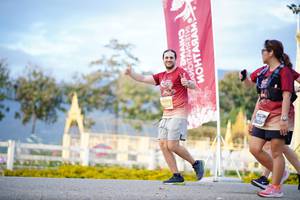 BIB: 
                            <button type="button" onclick="openModal(27837541)" class="btn btn-primary btn-sm float-right btn-popup" data-toggle="modal" data-target=".modal-high-quality">
                        <i class="fas fa-shopping-cart"></i> Add to Cart
                    </button>
                                            <button type="button" onclick="isThisMe(27837541, true)" class="btn btn-success btn-sm float-right btn-popup btn-isme hidden" data-toggle="tooltip" data-placement="bottom" title="นี่คือรูปของคุณใช่ไหม คลิกที่นี่เพื่อเอาเข้าอัลบั้ม">
                        <i class="fas fa-plus"></i> Add to album
                    </button>
                    <button type="button" onclick="isThisMe(27837541, false)" class="btn btn-warning btn-sm float-right btn-popup btn-isnotme hidden">
                        <i class="fas fa-ban"></i> Remove from album
                    </button>