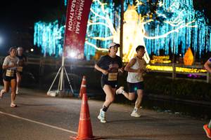 BIB: 
                            <button type="button" onclick="openModal(27915218)" class="btn btn-primary btn-sm float-right btn-popup" data-toggle="modal" data-target=".modal-high-quality">
                        <i class="fas fa-shopping-cart"></i> Add to Cart
                    </button>
                                            <button type="button" onclick="isThisMe(27915218, true)" class="btn btn-success btn-sm float-right btn-popup btn-isme hidden" data-toggle="tooltip" data-placement="bottom" title="นี่คือรูปของคุณใช่ไหม คลิกที่นี่เพื่อเอาเข้าอัลบั้ม">
                        <i class="fas fa-plus"></i> Add to album
                    </button>
                    <button type="button" onclick="isThisMe(27915218, false)" class="btn btn-warning btn-sm float-right btn-popup btn-isnotme hidden">
                        <i class="fas fa-ban"></i> Remove from album
                    </button>