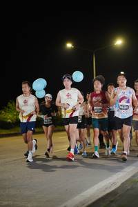 BIB: 
                            <button type="button" onclick="openModal(27869007)" class="btn btn-primary btn-sm float-right btn-popup" data-toggle="modal" data-target=".modal-high-quality">
                        <i class="fas fa-shopping-cart"></i> Add to Cart
                    </button>
                                            <button type="button" onclick="isThisMe(27869007, true)" class="btn btn-success btn-sm float-right btn-popup btn-isme hidden" data-toggle="tooltip" data-placement="bottom" title="นี่คือรูปของคุณใช่ไหม คลิกที่นี่เพื่อเอาเข้าอัลบั้ม">
                        <i class="fas fa-plus"></i> Add to album
                    </button>
                    <button type="button" onclick="isThisMe(27869007, false)" class="btn btn-warning btn-sm float-right btn-popup btn-isnotme hidden">
                        <i class="fas fa-ban"></i> Remove from album
                    </button>