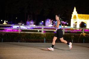 BIB: 
                            <button type="button" onclick="openModal(27914647)" class="btn btn-primary btn-sm float-right btn-popup" data-toggle="modal" data-target=".modal-high-quality">
                        <i class="fas fa-shopping-cart"></i> Add to Cart
                    </button>
                                            <button type="button" onclick="isThisMe(27914647, true)" class="btn btn-success btn-sm float-right btn-popup btn-isme hidden" data-toggle="tooltip" data-placement="bottom" title="นี่คือรูปของคุณใช่ไหม คลิกที่นี่เพื่อเอาเข้าอัลบั้ม">
                        <i class="fas fa-plus"></i> Add to album
                    </button>
                    <button type="button" onclick="isThisMe(27914647, false)" class="btn btn-warning btn-sm float-right btn-popup btn-isnotme hidden">
                        <i class="fas fa-ban"></i> Remove from album
                    </button>