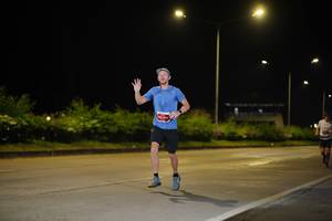 BIB: 
                            <button type="button" onclick="openModal(27827439)" class="btn btn-primary btn-sm float-right btn-popup" data-toggle="modal" data-target=".modal-high-quality">
                        <i class="fas fa-shopping-cart"></i> Add to Cart
                    </button>
                                            <button type="button" onclick="isThisMe(27827439, true)" class="btn btn-success btn-sm float-right btn-popup btn-isme hidden" data-toggle="tooltip" data-placement="bottom" title="นี่คือรูปของคุณใช่ไหม คลิกที่นี่เพื่อเอาเข้าอัลบั้ม">
                        <i class="fas fa-plus"></i> Add to album
                    </button>
                    <button type="button" onclick="isThisMe(27827439, false)" class="btn btn-warning btn-sm float-right btn-popup btn-isnotme hidden">
                        <i class="fas fa-ban"></i> Remove from album
                    </button>